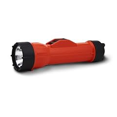 Bright star 2124 for sale  Delivered anywhere in USA 