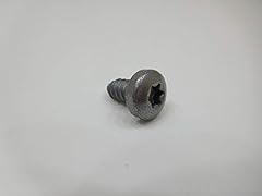 Original oval head for sale  Delivered anywhere in USA 