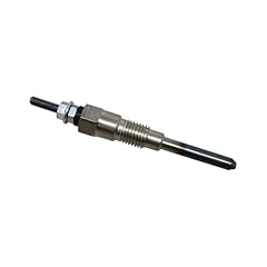 Glow plug fits for sale  Delivered anywhere in USA 