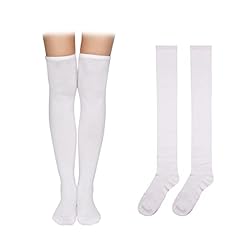 Kinbom 60cm 6inch gebraucht kaufen  Wird an jeden Ort in Deutschland