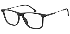 Carrera 1115 occhiali usato  Spedito ovunque in Italia 