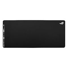 Asus rog hone gebraucht kaufen  Wird an jeden Ort in Deutschland
