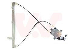 Van wezel 4036263 d'occasion  Livré partout en Belgiqu