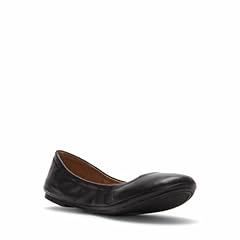 Lucky brand women for sale  Delivered anywhere in USA 