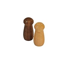 Frescorr wooden salt for sale  Delivered anywhere in USA 