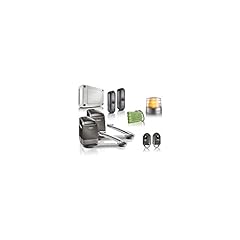 Kit motorisation portail d'occasion  Livré partout en France