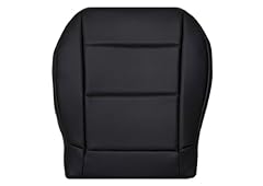 Richmond auto upholstery for sale  Delivered anywhere in USA 