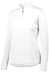 Augusta sportswear ladies for sale  Delivered anywhere in USA 