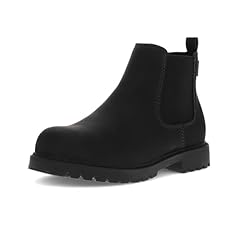 Levi kids buckley for sale  Delivered anywhere in USA 