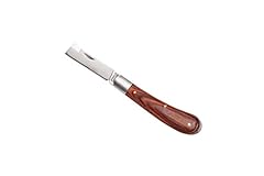 Falci 262250 coltello usato  Spedito ovunque in Italia 