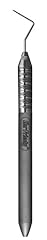 Friedy pcpunc126 unc for sale  Delivered anywhere in USA 