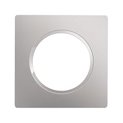 Debflex casual evo d'occasion  Livré partout en France