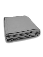 State cashmere herringbone for sale  Delivered anywhere in UK