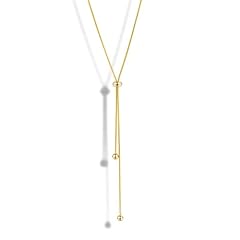 Yecomsy chain adjustable for sale  Delivered anywhere in USA 