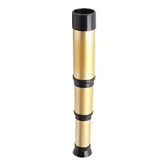 Rmkbe pirate monocular for sale  Delivered anywhere in UK