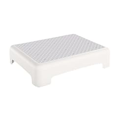 Hbtower step stool for sale  Delivered anywhere in USA 