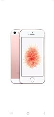 Leom iphone 1st for sale  Delivered anywhere in USA 