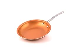 Masterpan copper non for sale  Delivered anywhere in UK