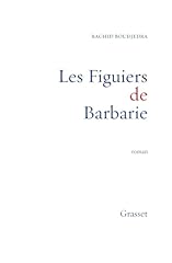 Figuiers barbarie d'occasion  Livré partout en Belgiqu