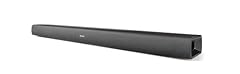 Denon dht c210 for sale  Delivered anywhere in USA 