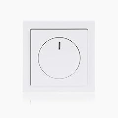 Busch jaeger drehdimmer gebraucht kaufen  Wird an jeden Ort in Deutschland