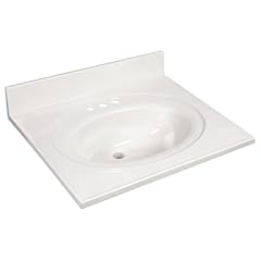 Inch cultured marble for sale  Delivered anywhere in USA 