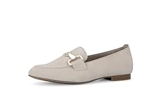 Gabor women slip for sale  Delivered anywhere in UK