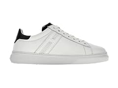 Hogan sneakers h365 usato  Spedito ovunque in Italia 