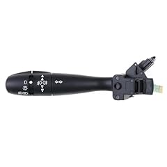 Indicator stalk switch for sale  Delivered anywhere in UK