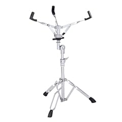 Mapex 250 series for sale  Delivered anywhere in UK