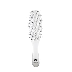Calista smoothie brush for sale  Delivered anywhere in USA 