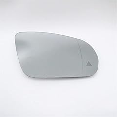 Demulax auto dim for sale  Delivered anywhere in UK