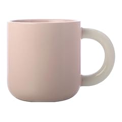Maxwell williams mug for sale  Delivered anywhere in UK