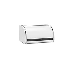 Brabantia roll top for sale  Delivered anywhere in UK