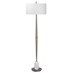 Uttermost minette plated for sale  Delivered anywhere in USA 