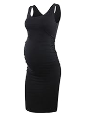 Liu women maternity for sale  Delivered anywhere in USA 