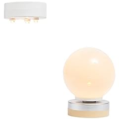 Lundby spotlights floor for sale  Delivered anywhere in USA 