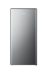 Hisense frigorifero monoporta usato  Spedito ovunque in Italia 