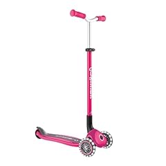 Globber master folding for sale  Delivered anywhere in UK