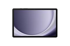 Galaxy tab wifi usato  Spedito ovunque in Italia 