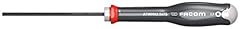 Facom atwhh2.5x75 tournevis d'occasion  Livré partout en France