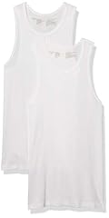 Calvin klein boys for sale  Delivered anywhere in USA 