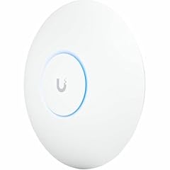 Ubiquiti networks unifi for sale  Delivered anywhere in USA 