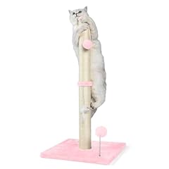 Anwa tall cat for sale  Delivered anywhere in USA 
