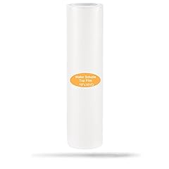 New brothread light for sale  Delivered anywhere in USA 