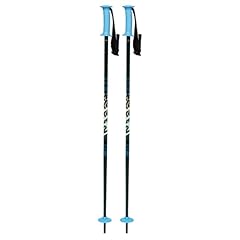 Decoy youth ski for sale  Delivered anywhere in USA 
