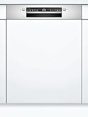Bosch smi2its33e d'occasion  Livré partout en Belgiqu