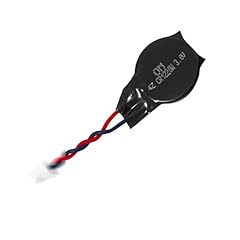 Jintai cr1220w cmos usato  Spedito ovunque in Italia 