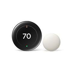 Google nest learning for sale  Delivered anywhere in USA 