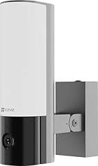 Ezviz 4mp wlan gebraucht kaufen  Wird an jeden Ort in Deutschland